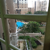 Castle Green (D26), Condominium #433452